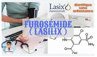 Lasix 100 achat en ligne